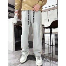 Balenciaga Long Pants